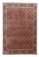 Bidjar Dywan 305x200cm - Dywan perski