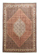 Bidjar Dywan 298x203cm - Dywan perski