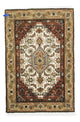 Bidjar Dywan 90x60cm - Dywan orientalny