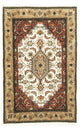 Bidjar Dywan 90x60cm - Dywan orientalny
