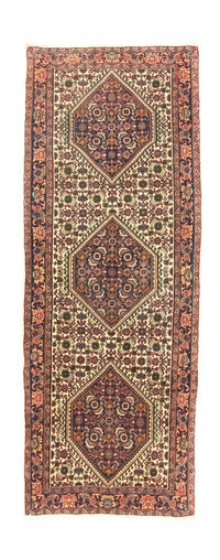 Bidjar Dywan 167x63cm - Dywan perski – product image
