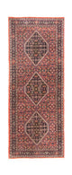 Bidjar Dywan 165x62cm - Dywan perski