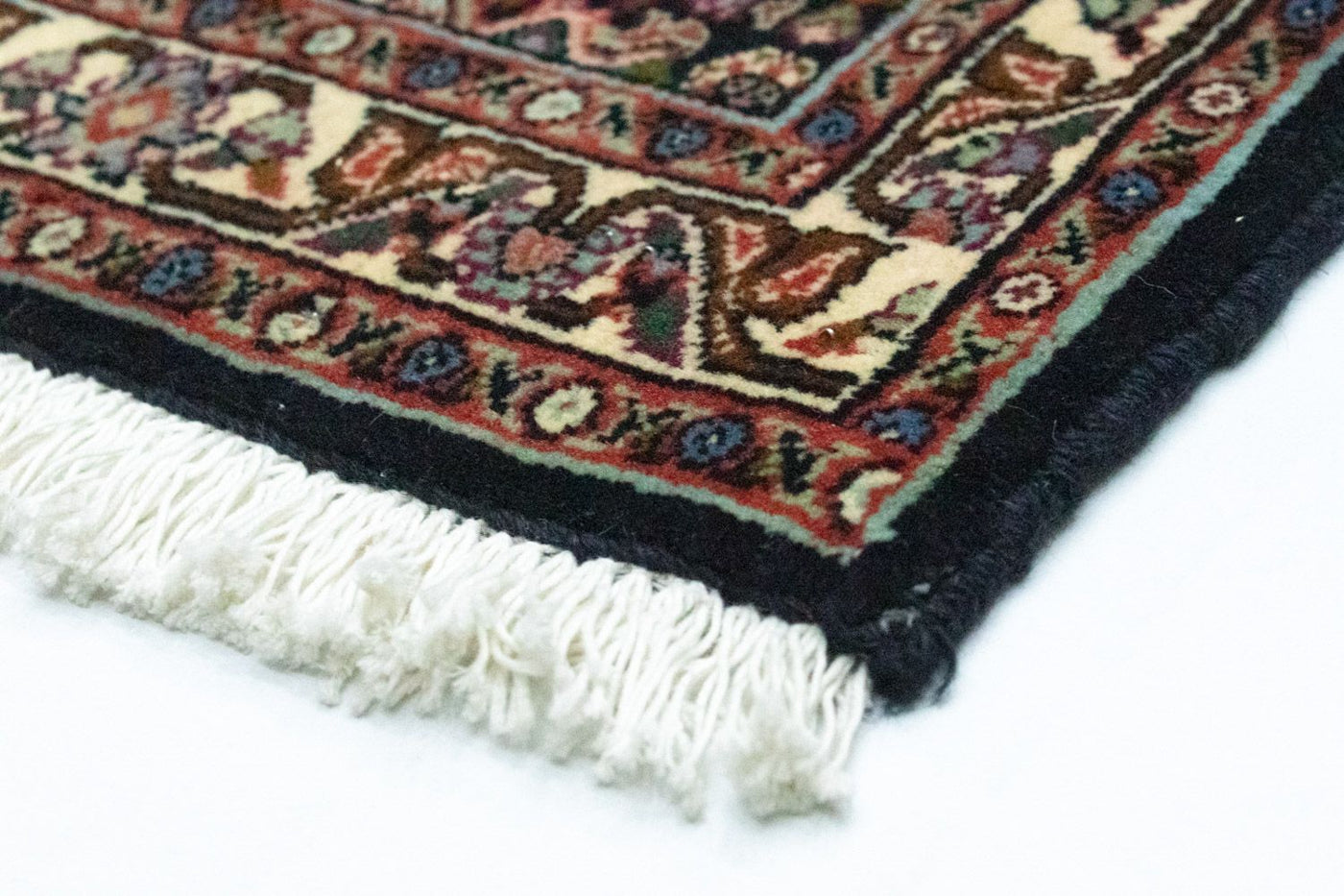 Bidjar Dywan 163x60cm - Dywan perski