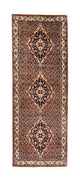 Bidjar Dywan 190x72cm - Dywan perski