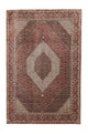 Bidjar Dywan 300x204cm - Dywan perski