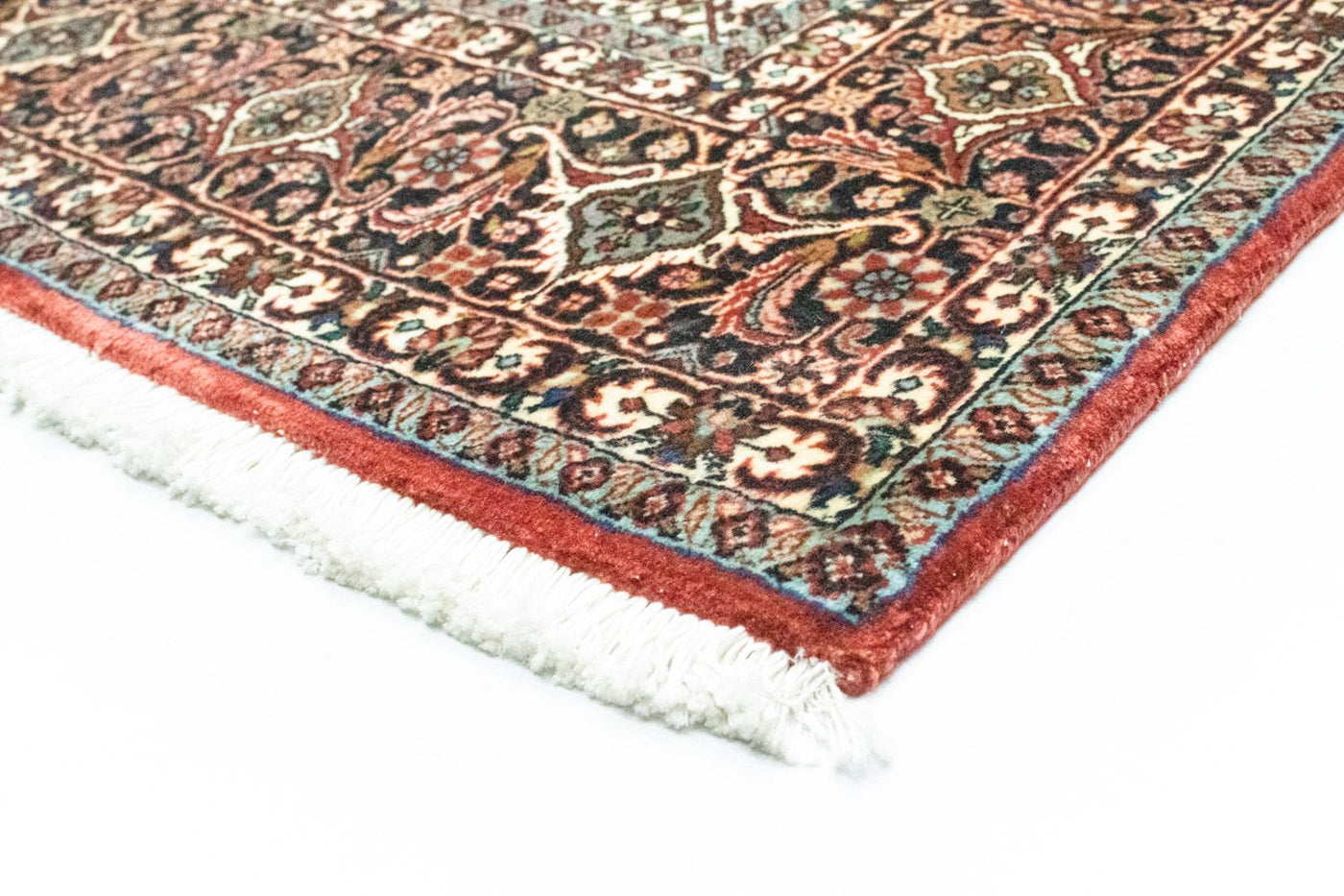 Bidjar Dywan 300x204cm - Dywan perski