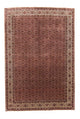 Bidjar Dywan 300x204cm - Dywan perski