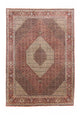 Bidjar Dywan 295x206cm - Dywan perski