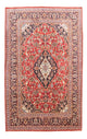 Kashan Dywan 292x190cm - Dywan perski