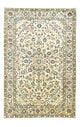 Kashan Dywan 222x146cm - Dywan perski