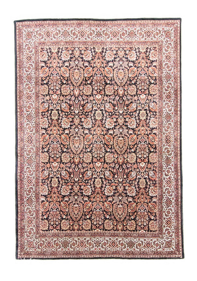Bidjar Dywan 203x293cm - Dywan perski