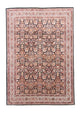 Bidjar Dywan 293x203cm - Dywan perski