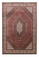 Bidjar Dywan 303x204cm - Dywan perski