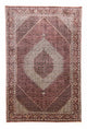 Bidjar Dywan 303x200cm - Dywan perski