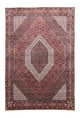 Bidjar Dywan 300x200cm - Dywan perski