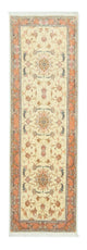 Bidjar Dywan 294x87cm - Dywan perski