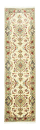 Tabriz Dywan 303x83cm - Dywan perski