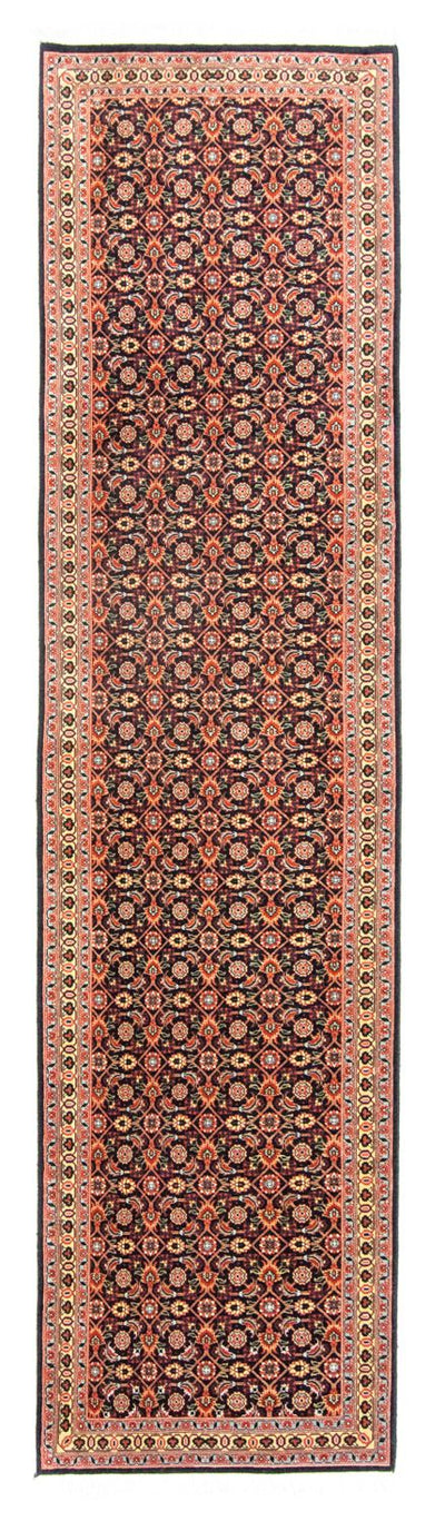 Bidjar Dywan 75x300cm - Dywan perski