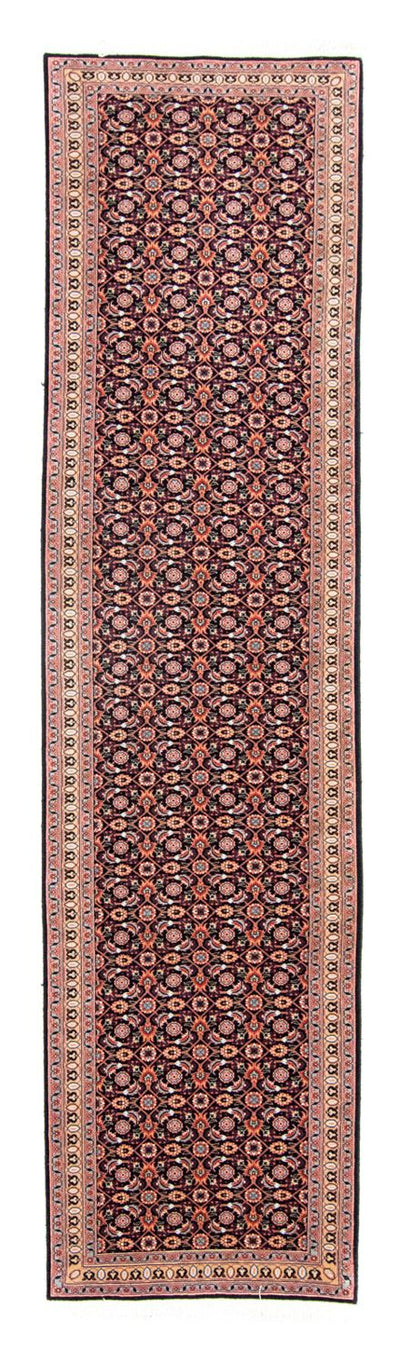 Tabriz - 50 Raj Dywan 72x297cm - Dywan perski