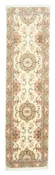 Tabriz Dywan 339x91cm - Dywan perski