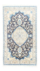 Nain Dywan 208x125cm - Dywan perski