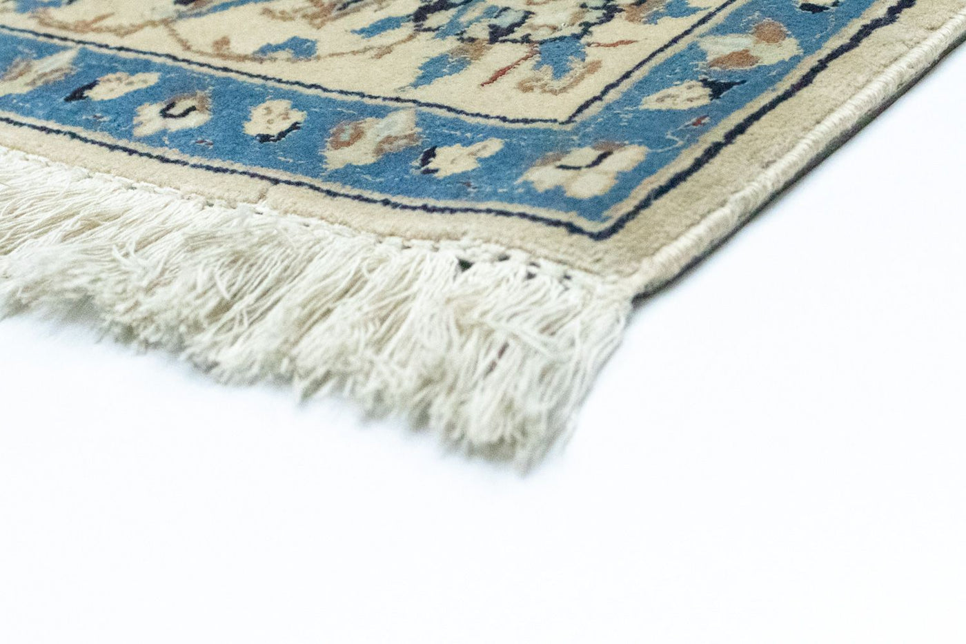 Nain Dywan 208x125cm - Dywan perski