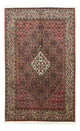 Bidjar Dywan 226x142cm - Dywan perski