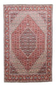 Bidjar Dywan 308x200cm - Dywan perski