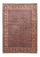 Bidjar Dywan 290x207cm - Dywan perski