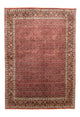 Bidjar Dywan 300x211cm - Dywan perski