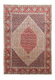 Bidjar Dywan 302x203cm - Dywan perski