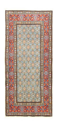 Moud Dywan 180x78cm - Dywan perski – product image