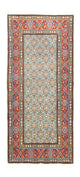 Moud Dywan 180x78cm - Dywan perski