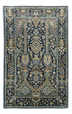 Tabriz Dywan 222x140cm - Dywan perski