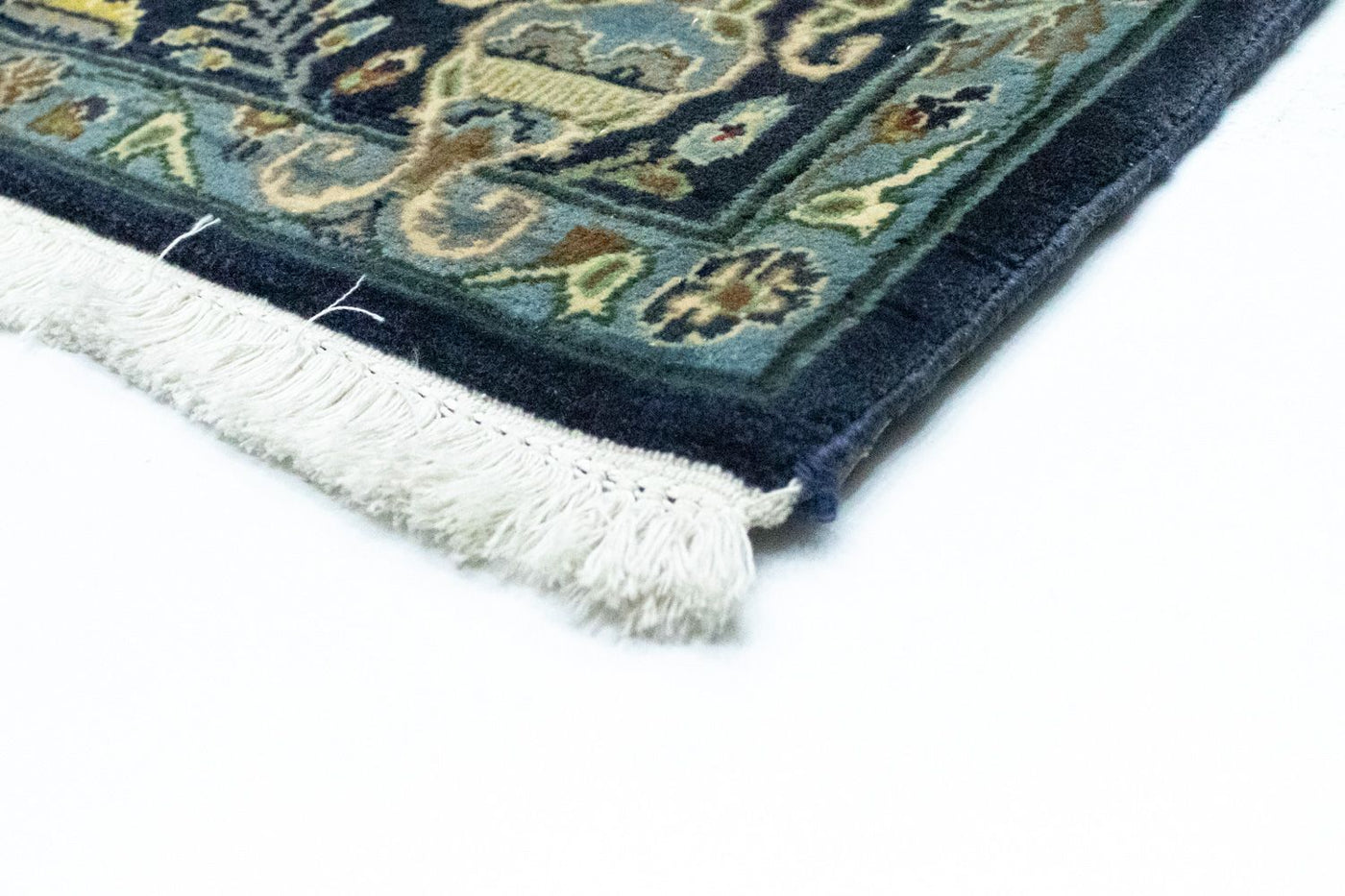 Tabriz Dywan 222x140cm - Dywan perski