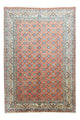 Hamadan Dywan 296x204cm - Dywan perski