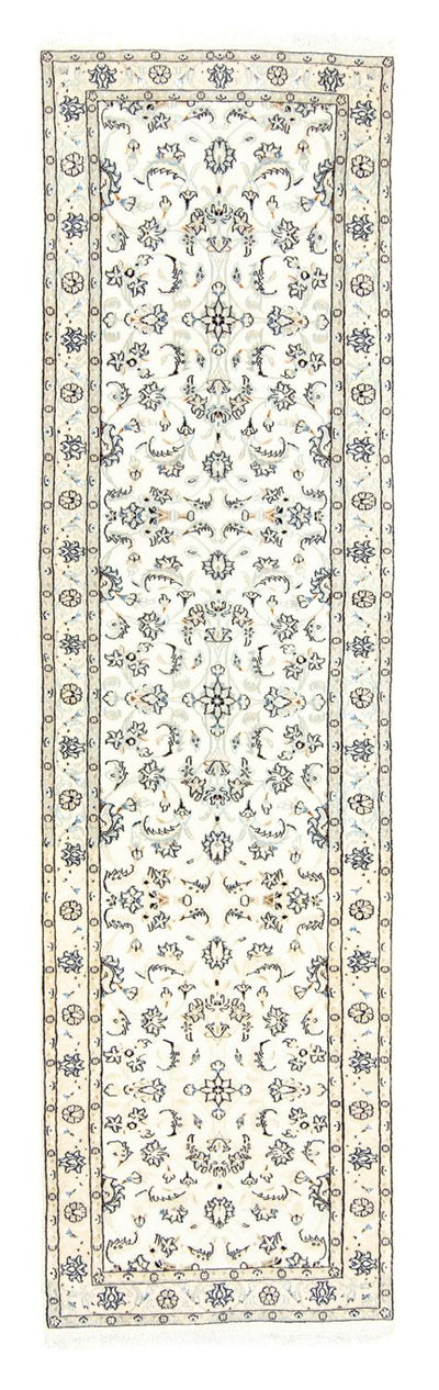 Nain - 9La Dywan 81x295cm - Dywan perski