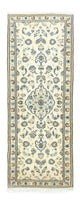 Kashan Dywan 189x68cm - Dywan perski