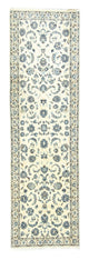 Nain - 9 la Dywan 306x88cm - Dywan perski