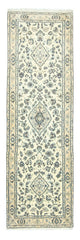 Nain - 9 la Dywan 285x87cm - Dywan perski