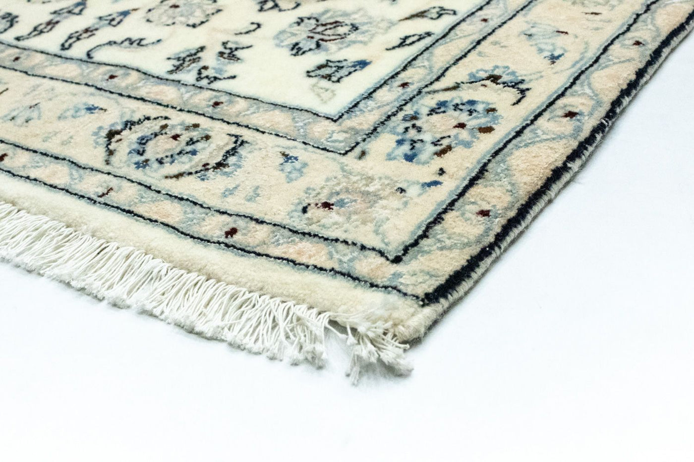 Nain - 9 la Dywan 285x87cm - Dywan perski
