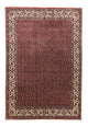 Bidjar Dywan 296x202cm - Dywan perski