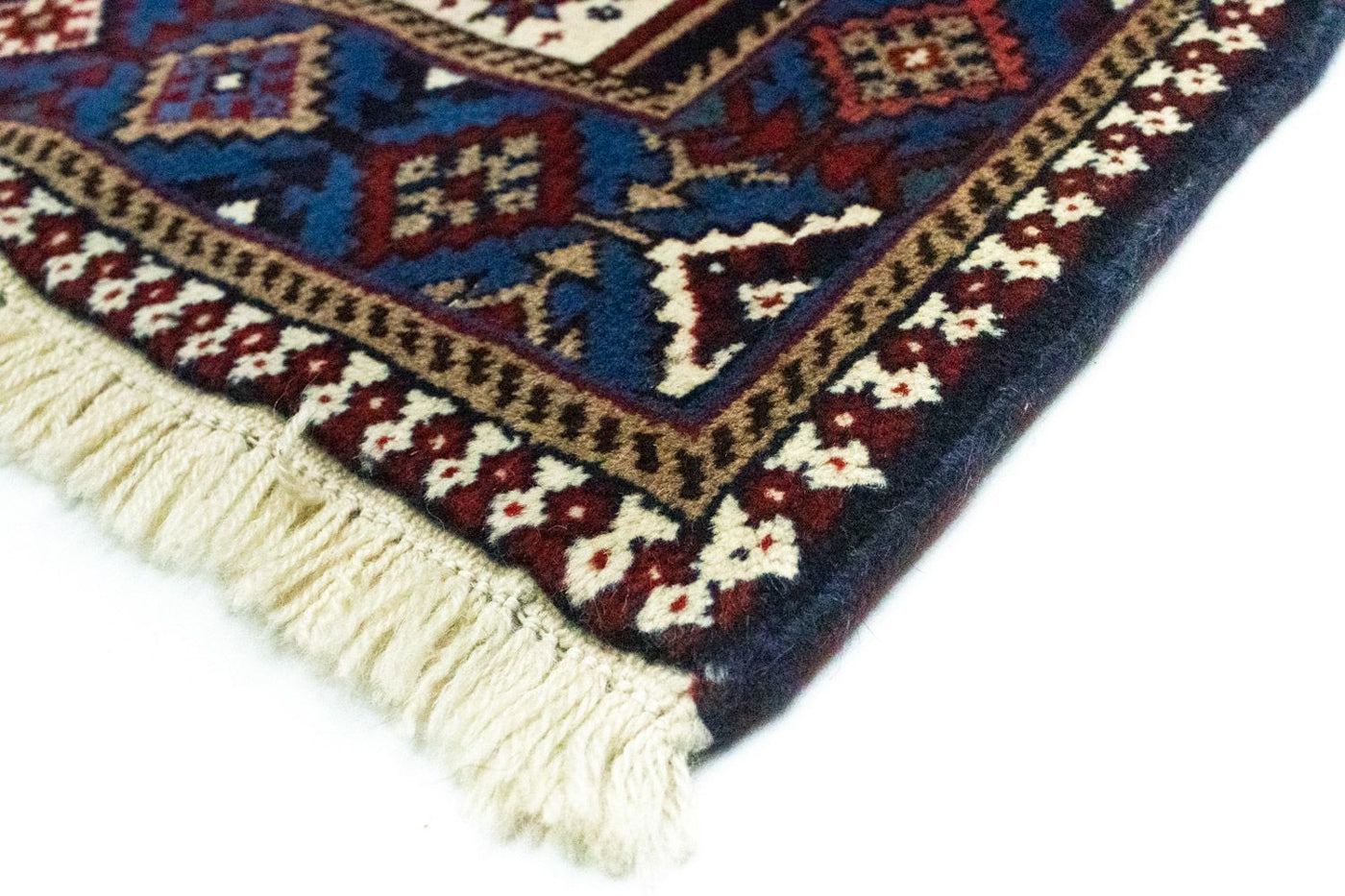 Yalameh Dywan 190x100cm - Dywan perski