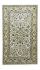 Kashan Dywan 230x137cm - Dywan perski