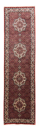 Bidjar Dywan 340x88cm - Dywan perski
