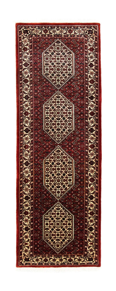 Bidjar Dywan 75x226cm - Dywan perski
