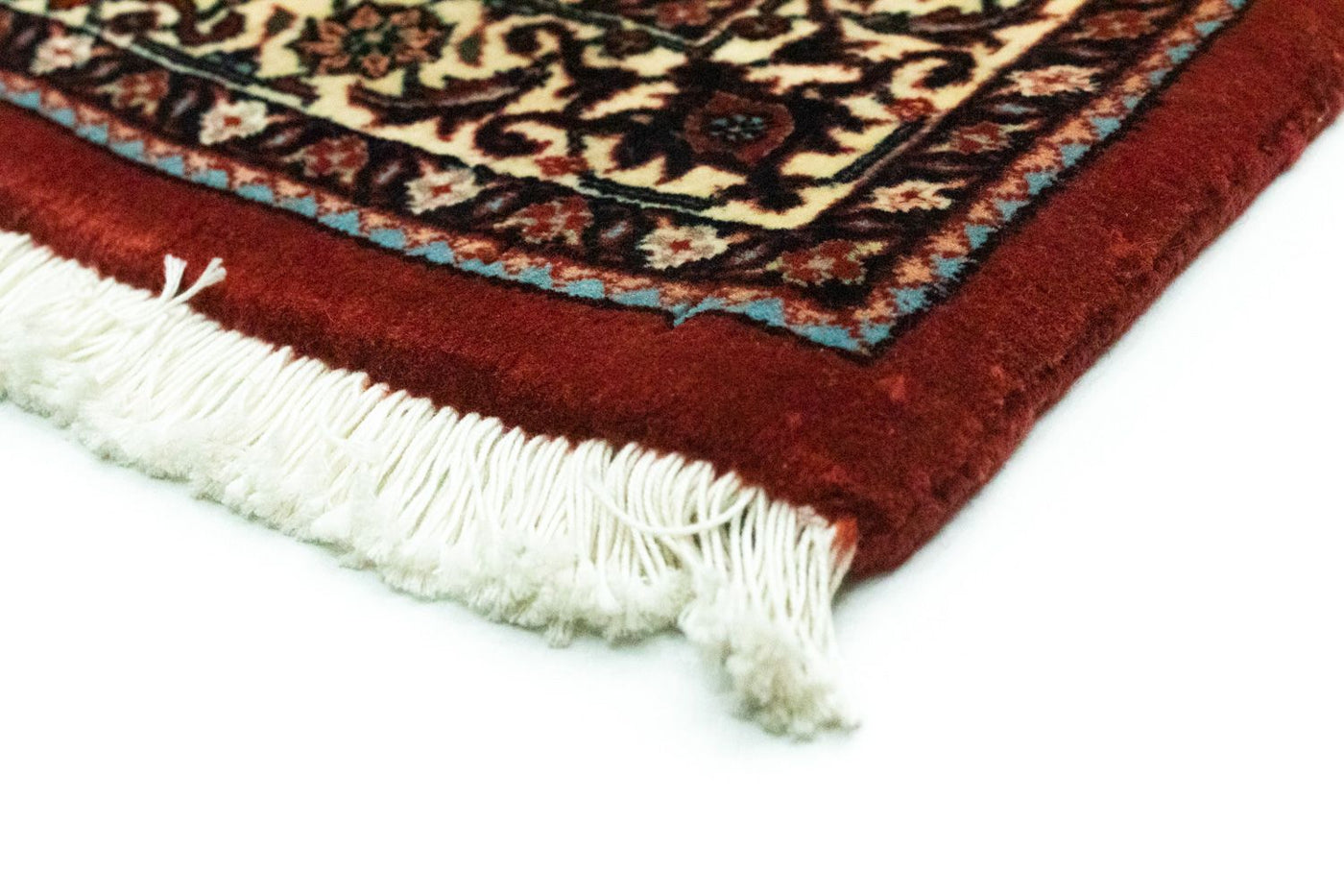 Bidjar Dywan 226x75cm - Dywan perski