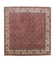 Bidjar Dywan 210x203cm - Dywan perski