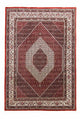 Bidjar Dywan 300x207cm - Dywan perski