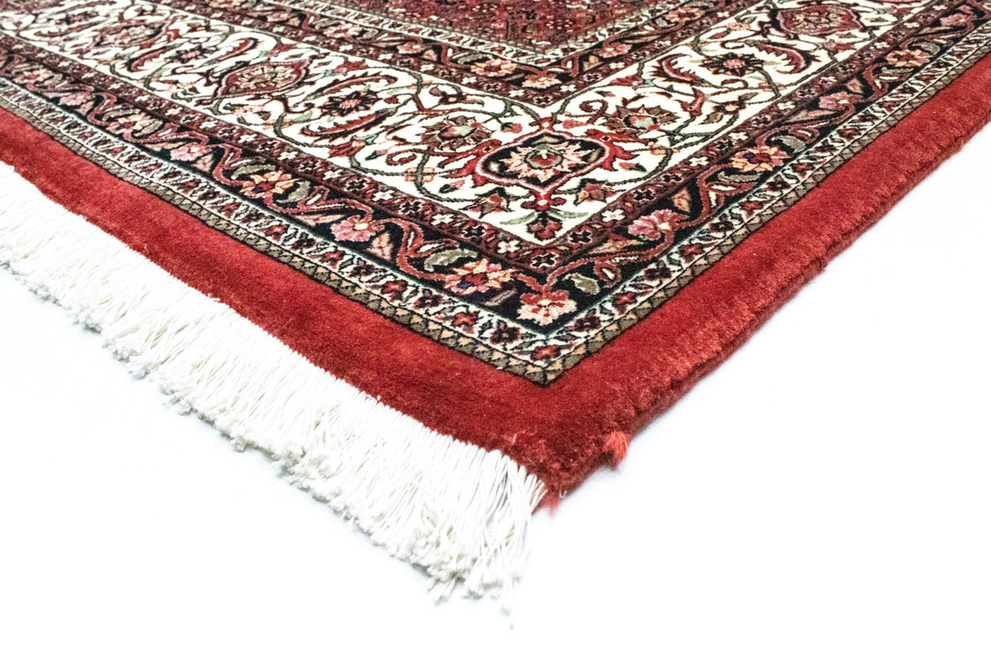 Bidjar Dywan 300x207cm - Dywan perski